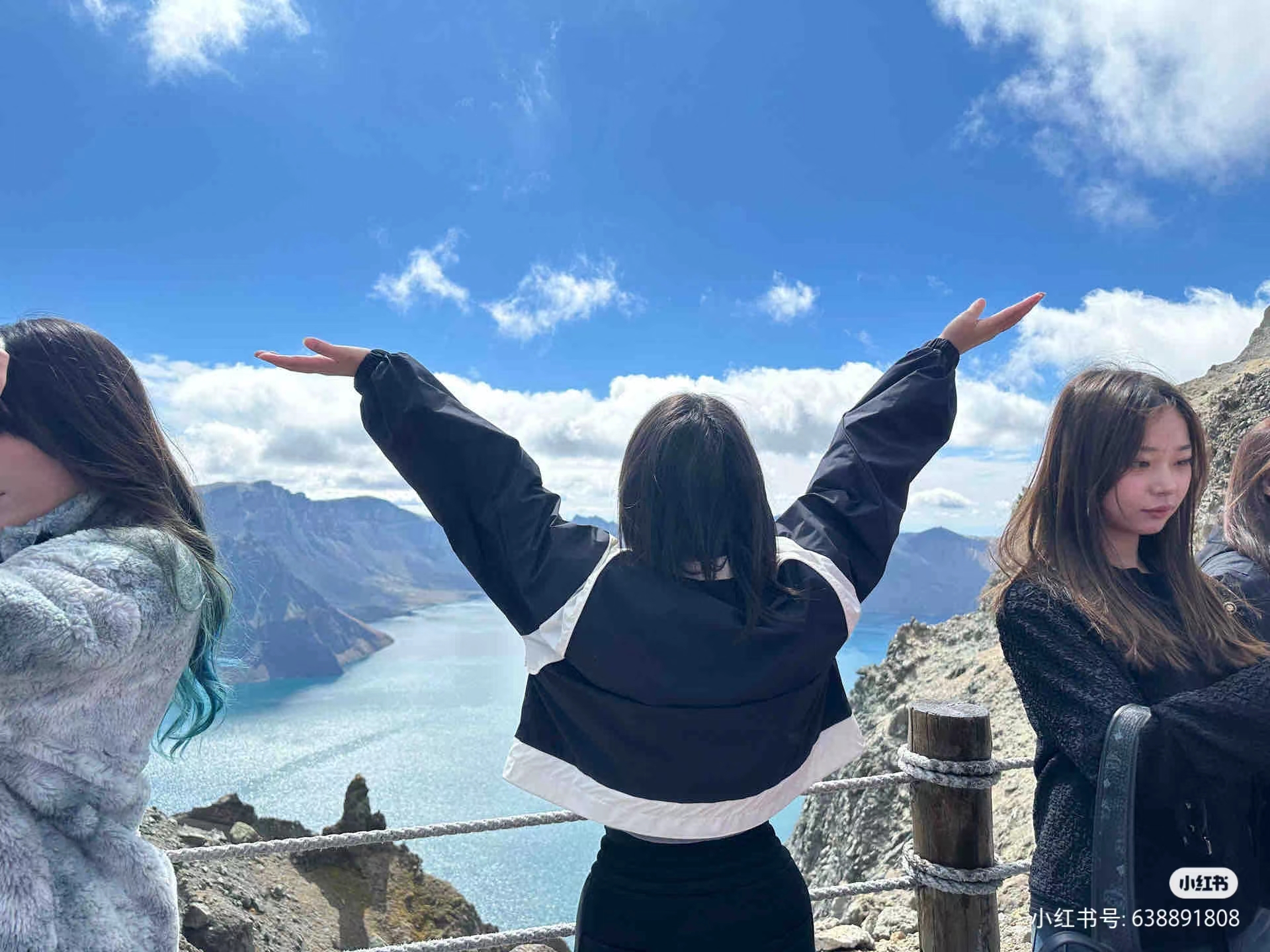 独家游戏撸金简单操作易上手，提现方便快捷!一个账号最少收入133.1元网赚项目-副业赚钱-互联网创业-资源整合老吴网赚