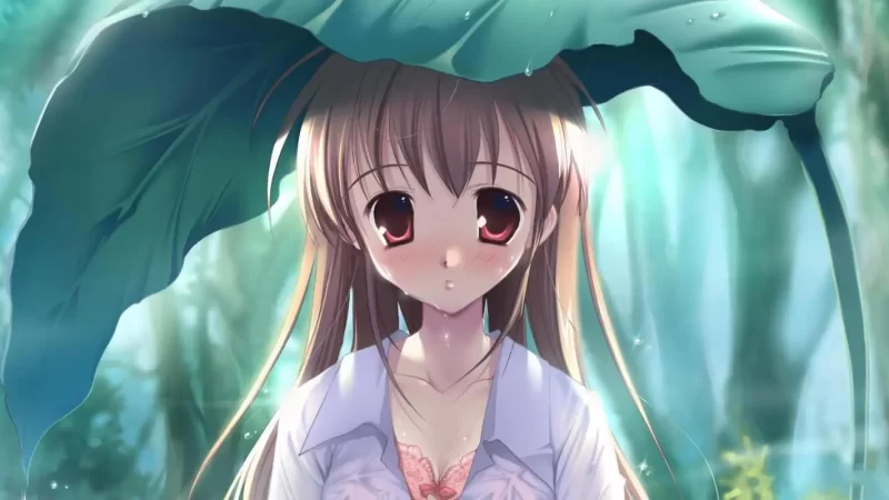 多多撸金：落地项目傻瓜式配合软件半自动日入2000+网赚项目-副业赚钱-互联网创业-资源整合老吴网赚