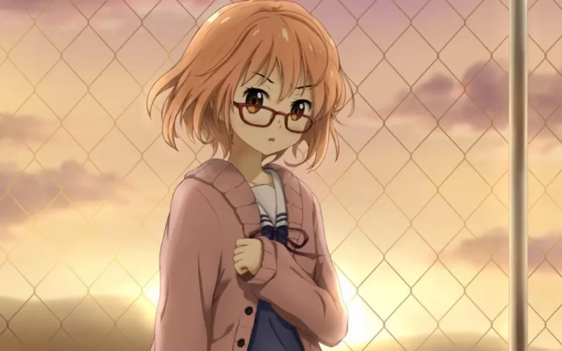 摄影后期系统课-基础修图+深度调色+人像精修网赚项目-副业赚钱-互联网创业-资源整合老吴网赚